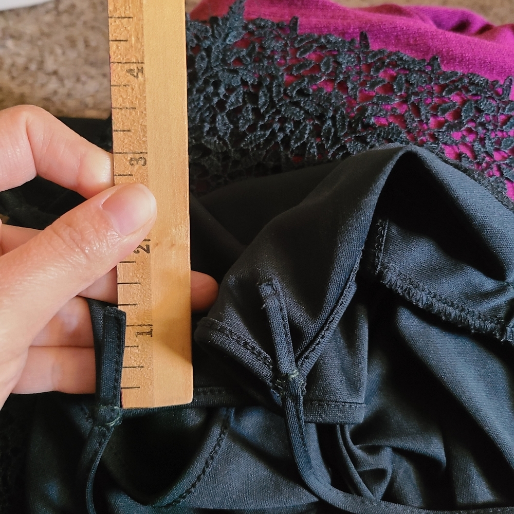 Zara Basic Collection - Picture 6 of 6